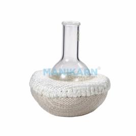 MANIKAN Heating Coil Mantle