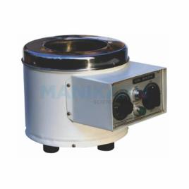 Oil Bath Stirring Equipment