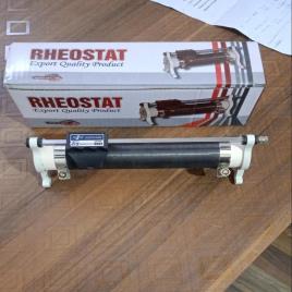 MANIKARN Variable Rheostat