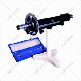 MANIKARN Student Polarimeter, Laboratory Use