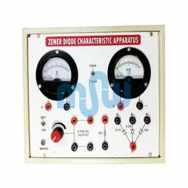 MANIKARN Zener Diode Electronic Component