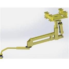 Standard Manipulator Device