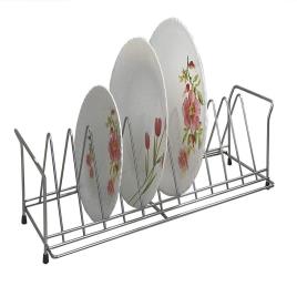 Kitchen Chopping Board & Tools Rack