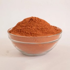 Manjistha Root Powder