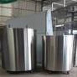 Stainless Steel Chicken Oven