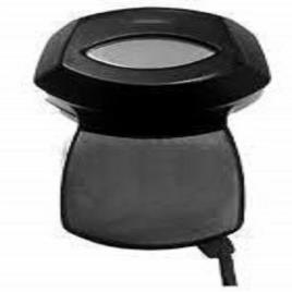 Mantra MIS100V2 Wired Iris Scanner