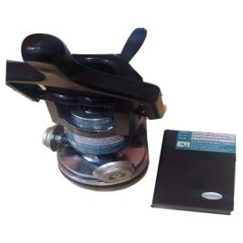 Manual 3 Wheel GSM Fabric Cutter