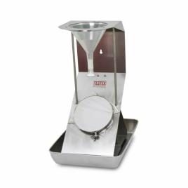 Analog Spray Rate Tester, S 304