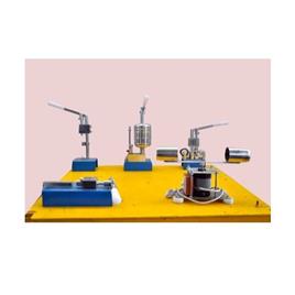 Manual Ball Pen Production Machine