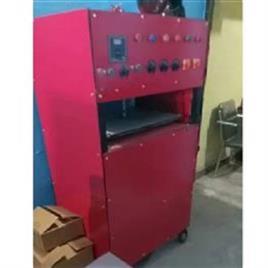 Industrial Blister Packing Machine