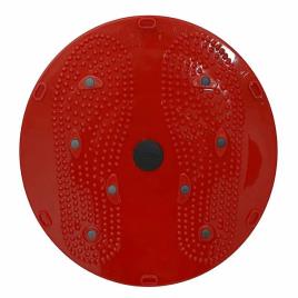 Manual Body Shaper Device for Weight Loss