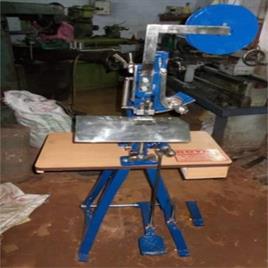 Manual Stitching Machines
