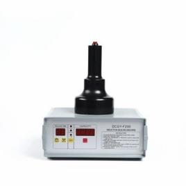 Manual Induction Cap Sealing Machine