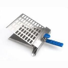 AcmeTECH Manual Capsule Counting Machine