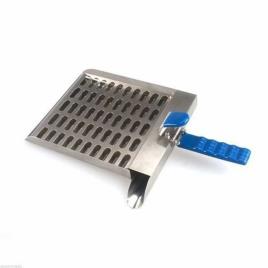 Aluminum Manual Capsule Counter