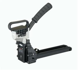 Manual Carton Stapler MCS 19/22