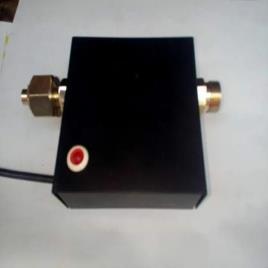 Manual MIG Welding CO2 Heater