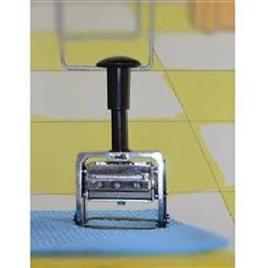 Industrial Manual Coding Device