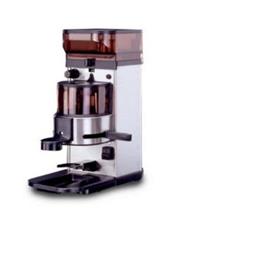 Manual Coffee Grinder Junior