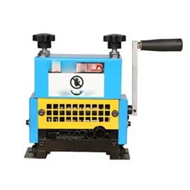 Manual Copper Wire Peeling Machine