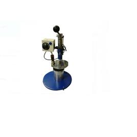 Manual Cup Sealer Device