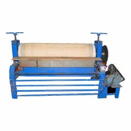 Manual Decca Equipment