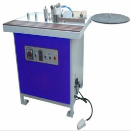 Manual Edge Banding Machine MEB 107