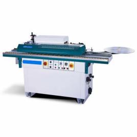 Manual Edge Bander, 3kW