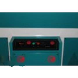 Manual Squaring Equipment