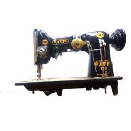 Manual Home Embroidery Machine