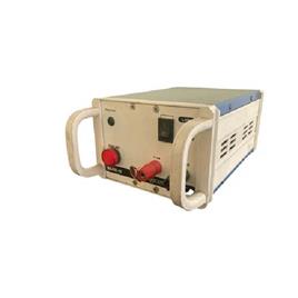 Manual Etching Machine Mk 6