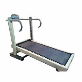 Manual Exercise Treadmill SPU6513