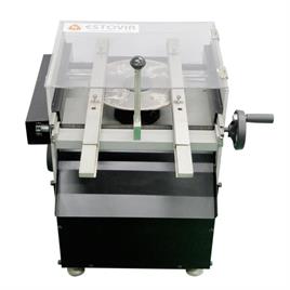 PCB Lead Cutter Machine - LC M66
