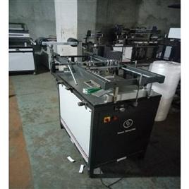 Manual Flat Vacuum Bed