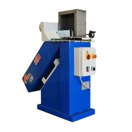 Manual Corner Grinding Machine