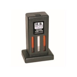 Manual Hemoglobin Measurement Device