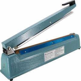 Manual Impulse Sealer 16 Inch
