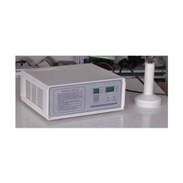 Manual Induction Sealing Machine
