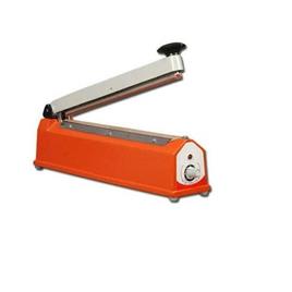 Manual Impulse Sealing Machine