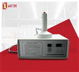Manual Induction Sealing Machine IQ-80
