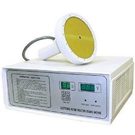 Portable Induction Sealer Equipment