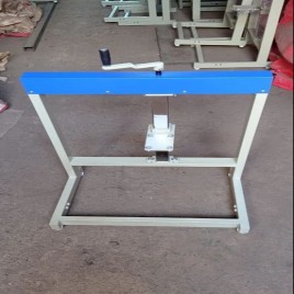 Manual Jack Stand Sealing Machine Parts