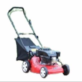 Manual Grass Cutter, 50 mm