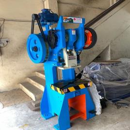 Assembly Presses ( SPM )