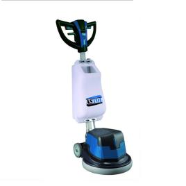 Manual Multi Disc Polishing Equipment