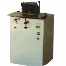 Versatile Manual Sole Trimmer