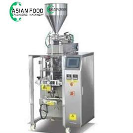 Manual Nitrogen Flushing Machine, 400 pouch/hr