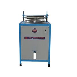 Manual Papad Roller Equipment