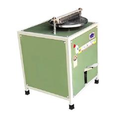 Manual Papad Roller Commercial