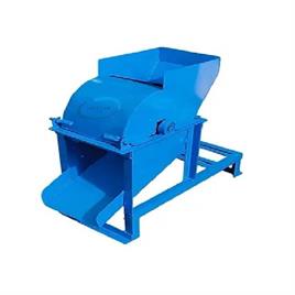 Manual Peanut Shelling Equipment